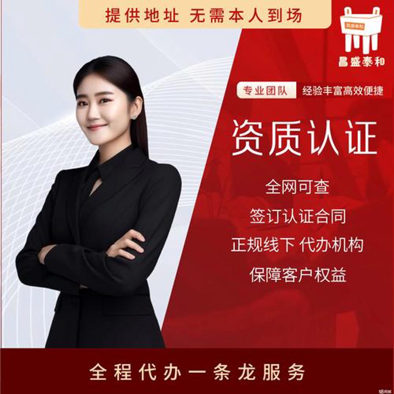 小程序开发迎来新机遇